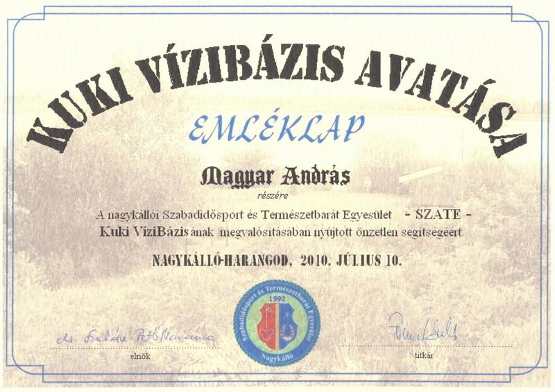 emleklap 10.jpg